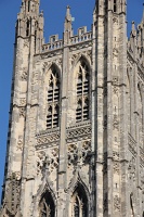 Canterbury, England
