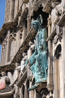  Canterbury Cathedral