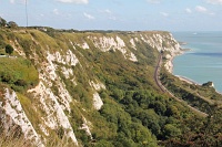 Dover, England