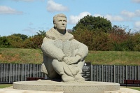  Battle of Britain Memorial
