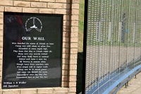  Battle of Britain Memorial