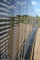 Battle of Britain Memorial