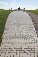  Battle of Britain Memorial
