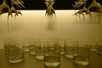  SkyTeam Lounge, LHR