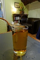  Apple juice
