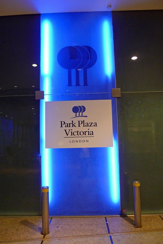 P1070511