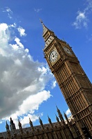  Big Ben