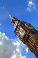  Big Ben