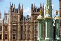  Parliament