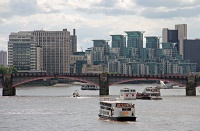  River Thames