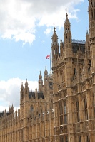  Parliament