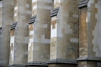  Westminster Abbey