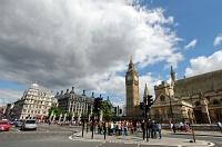  Parliament Square