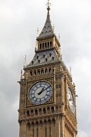  Big Ben