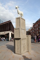  Spitalfields Market