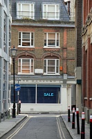  Spitalfields Market