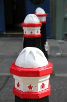  Spitalfields Market
