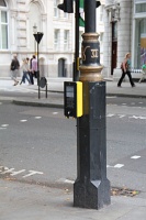  Whitehall