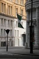  Whitehall