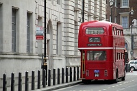  Whitehall