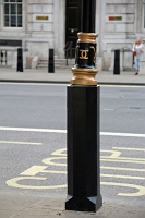  Whitehall