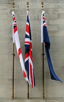  Whitehall