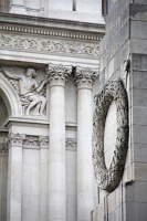  Whitehall
