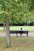 Kensington Park