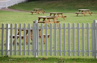 Kensington Park