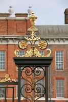  Kensington Palace