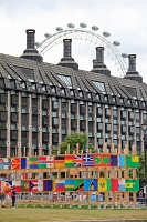  Parliament Square