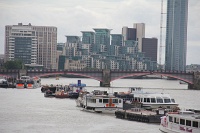  River Thames