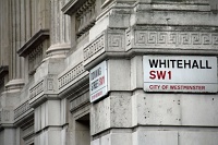  Downing Street