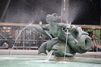  Trafalgar Square