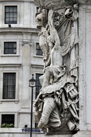  Trafalgar Square