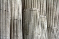  St Paul's Cathedral
