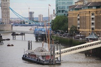  River Thames