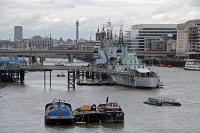  River Thames
