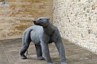  Tower of London