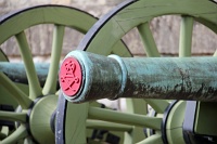  Tower of London
