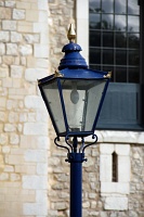  Tower of London