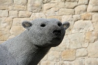  Tower of London