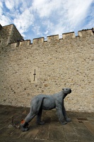  Tower of London
