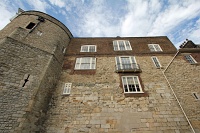  Tower of London