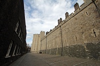  Tower of London