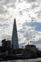  The City