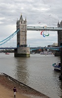  Tower Bridge
