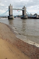  Tower Bridge