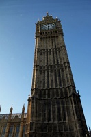  Big Ben