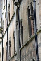  Christ Church College